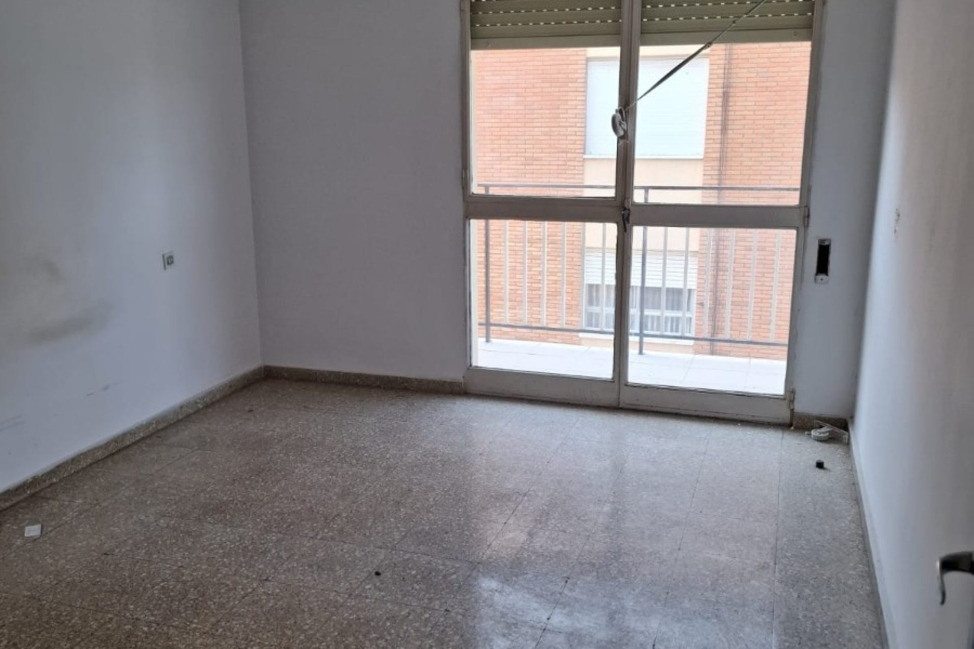 Reventa - Apartamento - Valencia