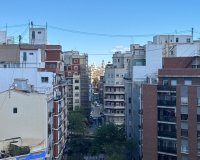 Reventa - Apartamento - Valencia