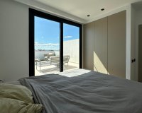 Reventa - Apartamento - Valencia