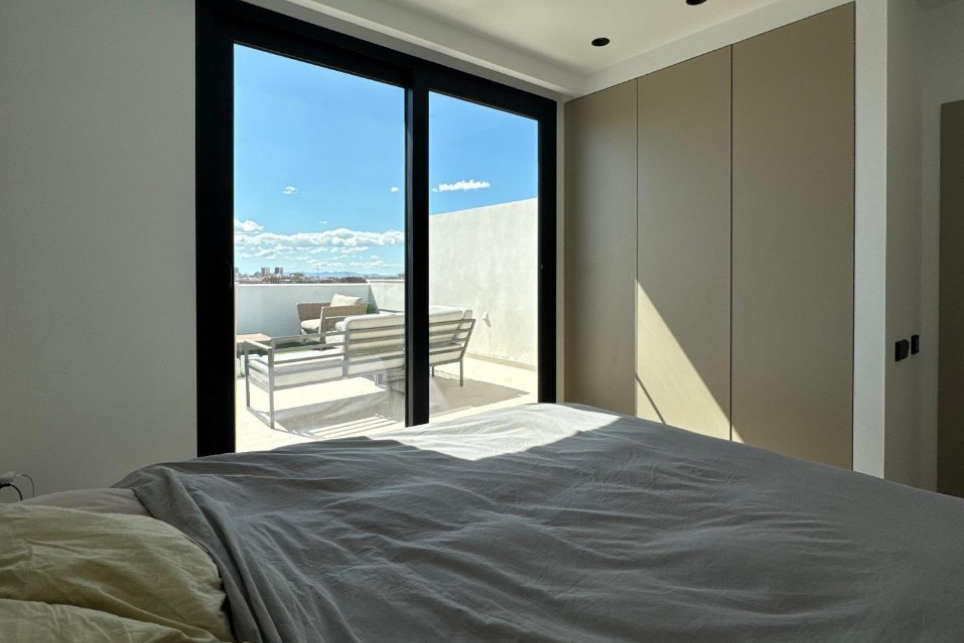 Reventa - Apartamento - Valencia