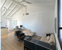 Reventa - Apartamento - Valencia