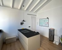 Reventa - Apartamento - Valencia