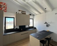 Reventa - Apartamento - Valencia