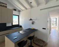 Reventa - Apartamento - Valencia