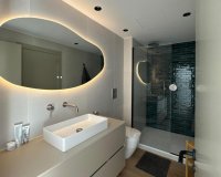 Reventa - Apartamento - Valencia