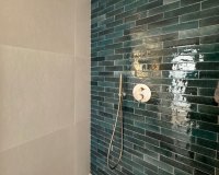 Reventa - Apartamento - Valencia