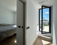 Reventa - Apartamento - Valencia