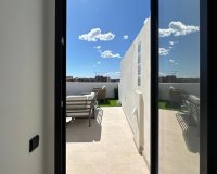 Reventa - Apartamento - Valencia