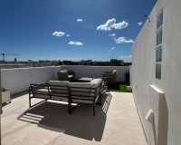 Reventa - Apartamento - Valencia