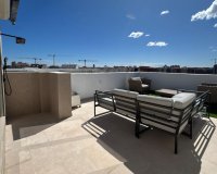 Reventa - Apartamento - Valencia