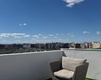 Reventa - Apartamento - Valencia