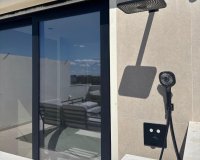 Reventa - Apartamento - Valencia