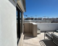Reventa - Apartamento - Valencia