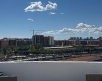 Reventa - Apartamento - Valencia