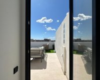 Reventa - Apartamento - Valencia