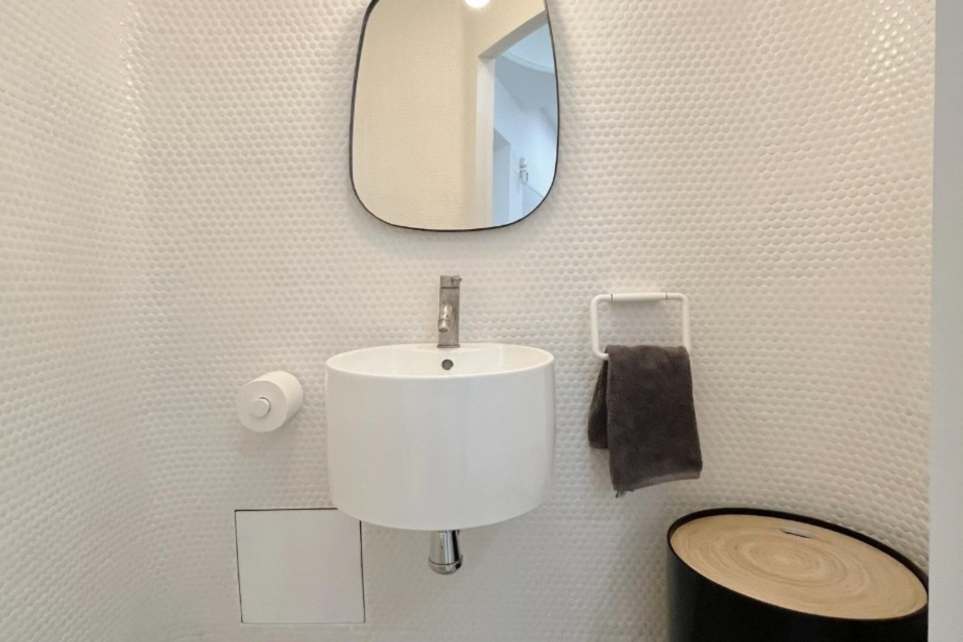 Reventa - Apartamento - Valencia