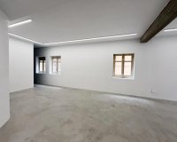 Reventa - Apartamento - Valencia