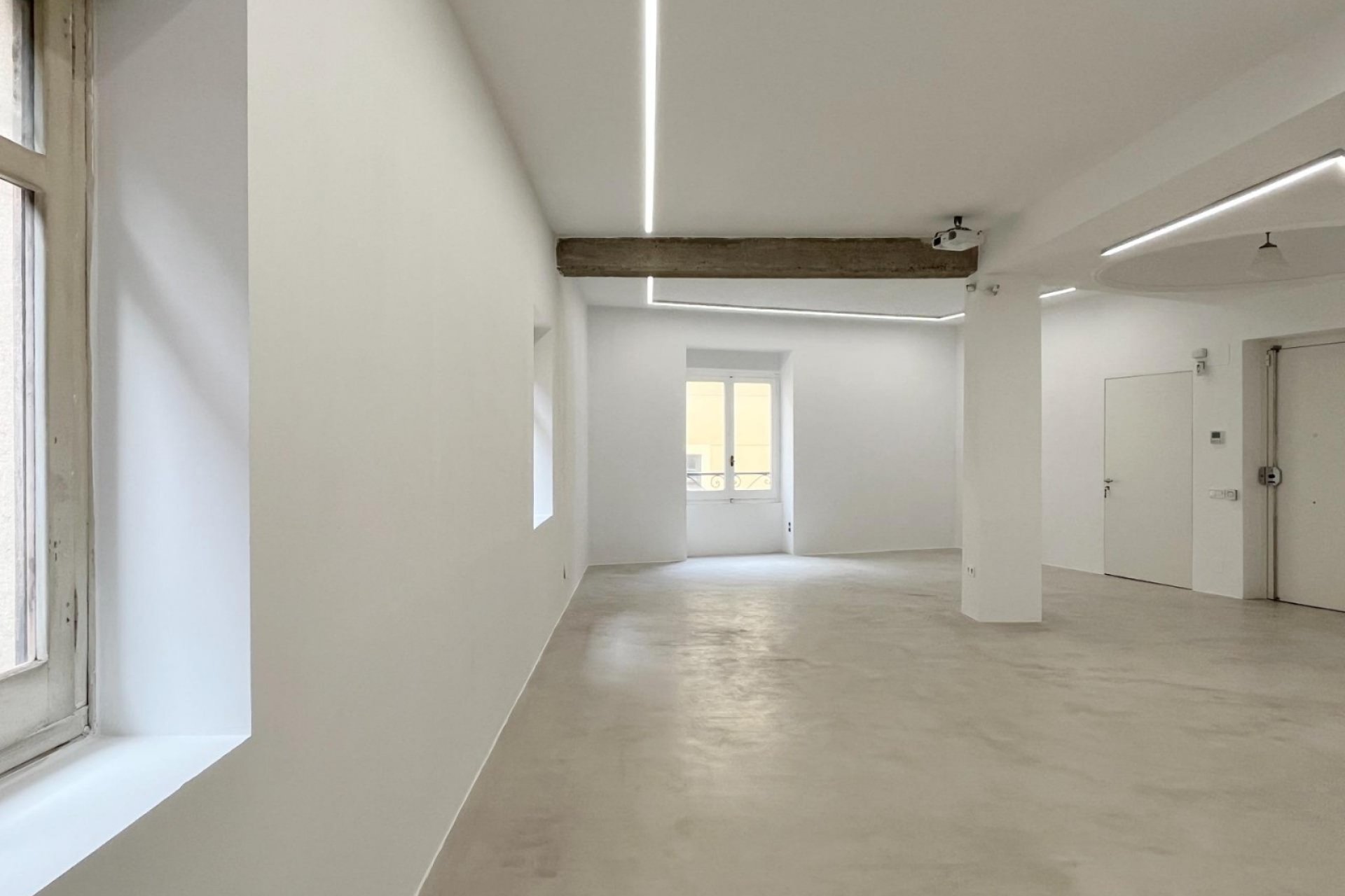 Reventa - Apartamento - Valencia