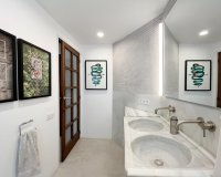 Reventa - Apartamento - Valencia