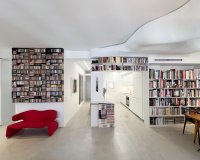 Reventa - Apartamento - Valencia