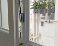 Reventa - Apartamento - Valencia