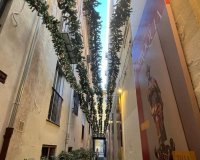 Reventa - Apartamento - Valencia