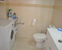 Reventa - Apartamento - Villajoyosa - Main Beach