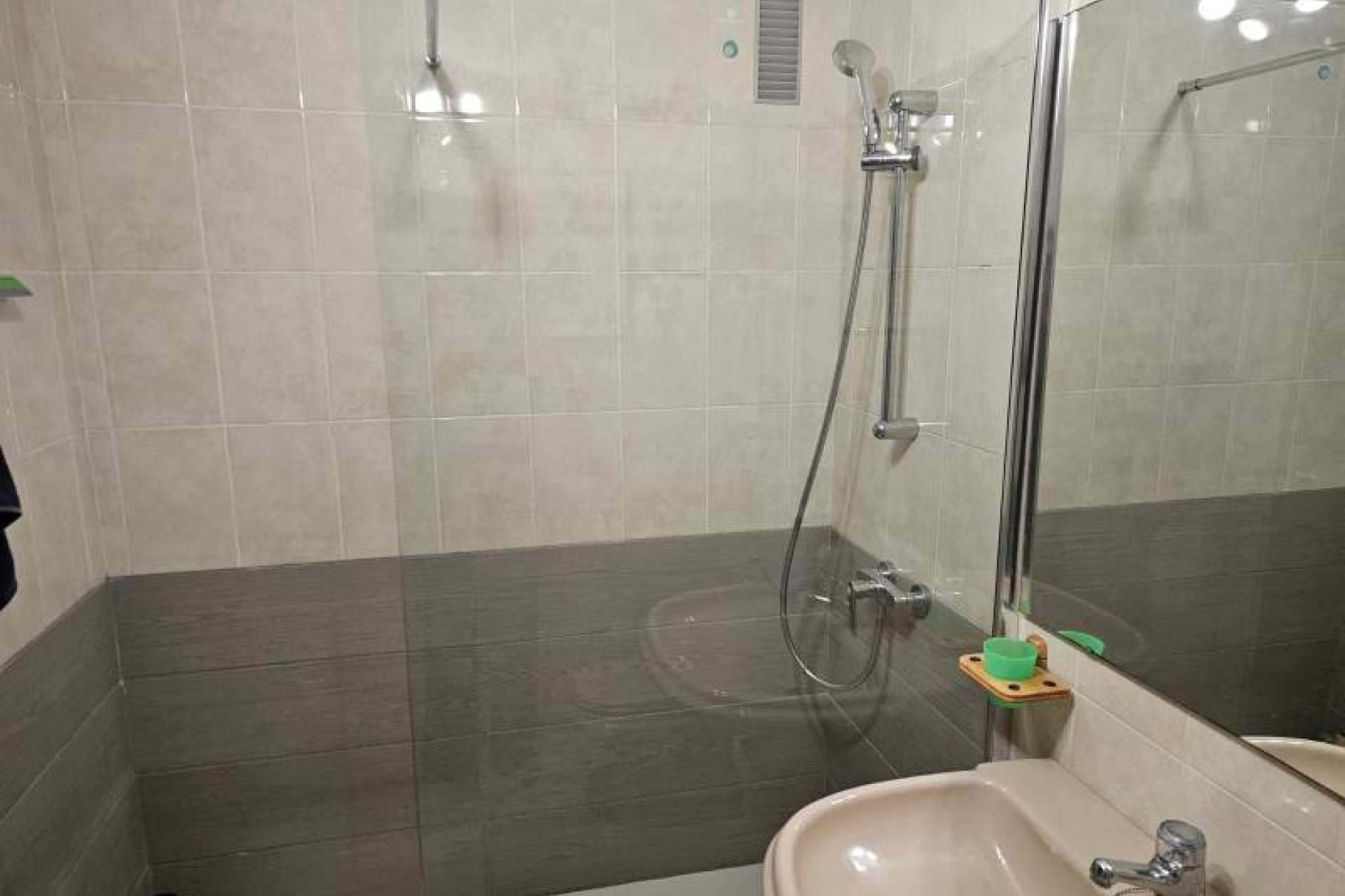 Reventa - Apartamento - Villajoyosa - Playa Paraiso