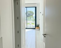 Reventa - Apartamento - Villajoyosa - Playas Del Torres