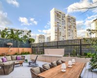 Reventa - Apartamento - Villajoyosa