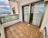 Reventa - Apartamento - Villajoyosa