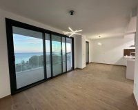 Reventa - Apartamento - Villajoyosa