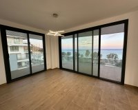 Reventa - Apartamento - Villajoyosa