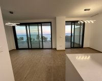 Reventa - Apartamento - Villajoyosa