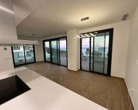 Reventa - Apartamento - Villajoyosa