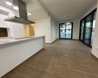 Reventa - Apartamento - Villajoyosa