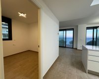 Reventa - Apartamento - Villajoyosa