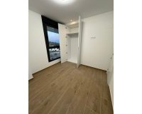 Reventa - Apartamento - Villajoyosa