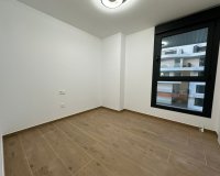 Reventa - Apartamento - Villajoyosa