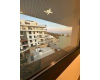 Reventa - Apartamento - Villajoyosa