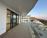 Reventa - Apartamento - Villajoyosa