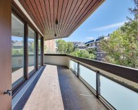 Reventa - Apartamento - Zona Alta