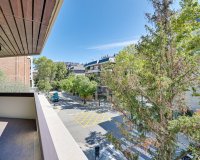 Reventa - Apartamento - Zona Alta