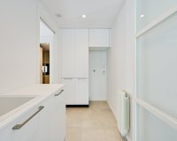 Reventa - Apartamento - Zona Alta