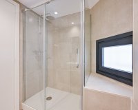 Reventa - Apartamento - Zona Alta