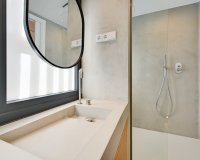 Reventa - Apartamento - Zona Alta