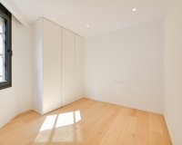 Reventa - Apartamento - Zona Alta