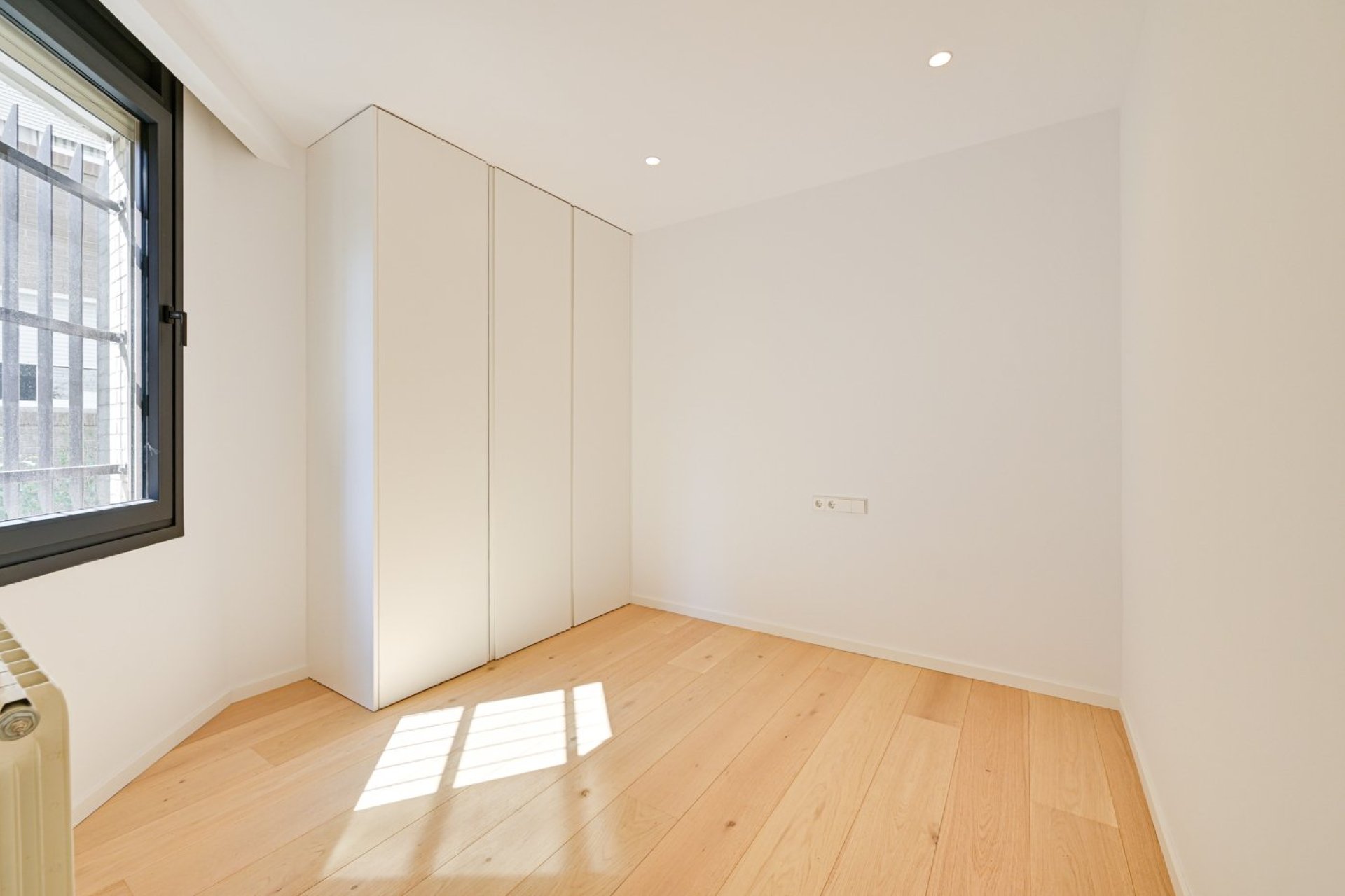 Reventa - Apartamento - Zona Alta