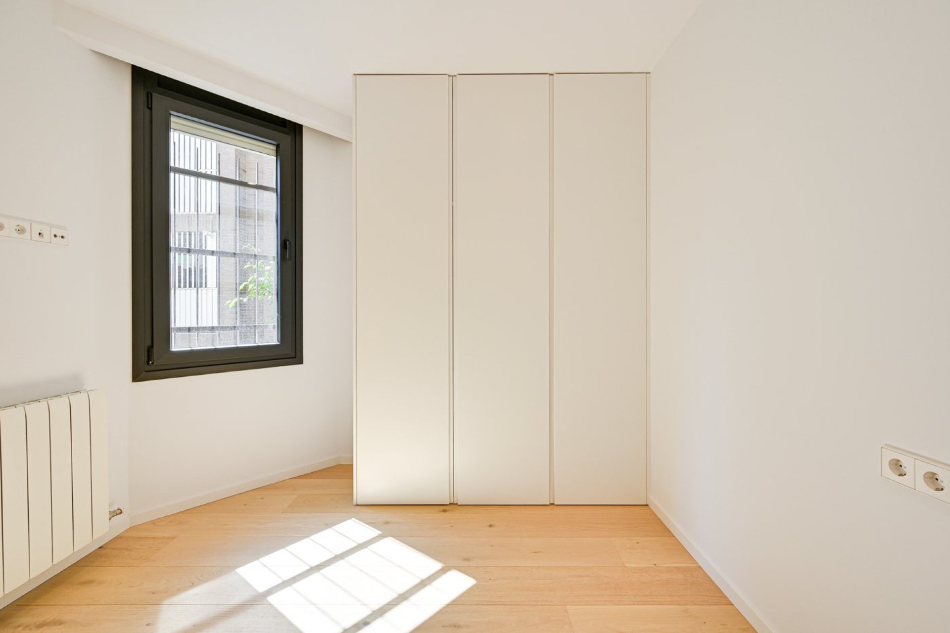 Reventa - Apartamento - Zona Alta