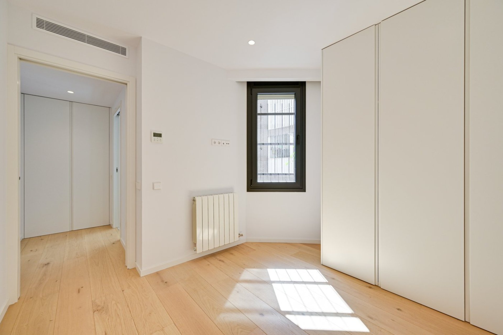 Reventa - Apartamento - Zona Alta